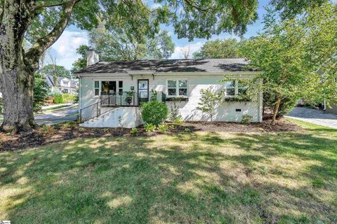 20 W Mountainview Avenue