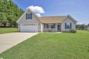 15 Country Knolls Drive sold home in Greer, SC