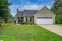 603 Bramford Way sold home in Simpsonville, SC