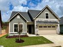 210 Holly Branch Place 18 sold home in Simpsonville, SC