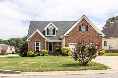 Previously sold for $349,000