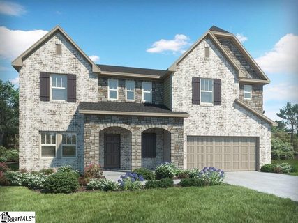 2626 Stavordale Court
