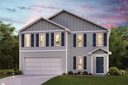124 Evonshire Boulevard sold home in Anderson, SC
