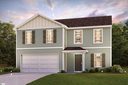 128 Evonshire Boulevard sold home in Anderson, SC