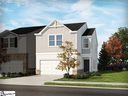 53 Centimeters Drive sold home in Mauldin, SC