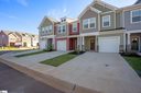 223 Waverton Drive sold home in Greer, SC