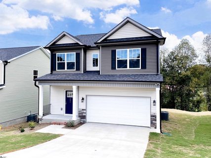231 Rosewood Circle