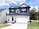 231 Rosewood Circle sold home in Duncan, SC