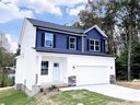 235 Rosewood Circle sold home in Duncan, SC