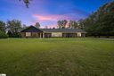 115 Allison Drive sold home in Fountain Inn, SC