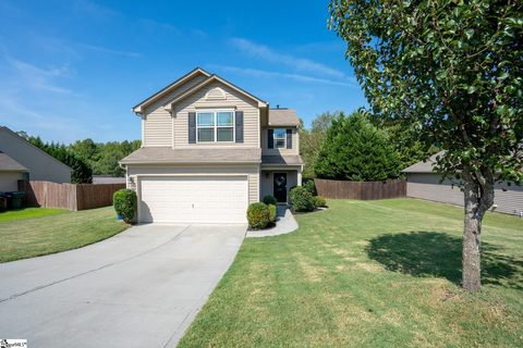 207 Gibby Lane