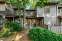 178 Ingleoak Lane sold home in Greenville, SC