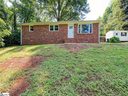 102 Saville Court sold home in Piedmont, SC