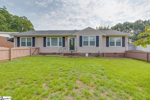 107 Farmington Road
