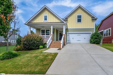 507 Palladio Drive