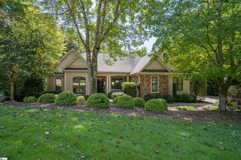 1 Rose Thorn Court