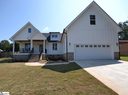 10 Timberlake Drive sold home in Greenville, SC