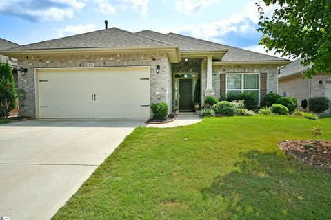 64 Border Avenue