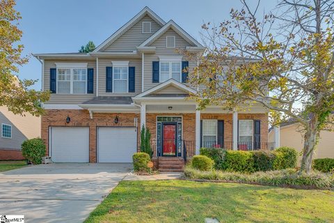 14 Red Jonathan Court