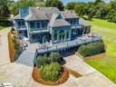 317 Watercrest Drive sold home in Inman, SC