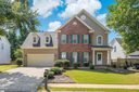 108 Windsong Drive sold home in Greenville, SC