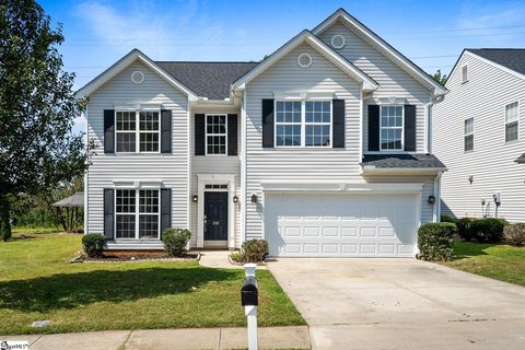 208 Kylemore Lane