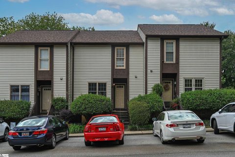 3210 Bethel Road Unit 18