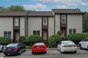 3210 Bethel Road Unit 18 sold home in Simpsonville, SC