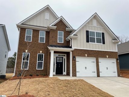 418 Raleighwood Lane