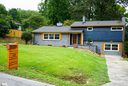 105 Cherokee Drive sold home in Greenville, SC