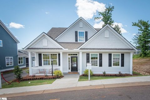 121 Noble Street