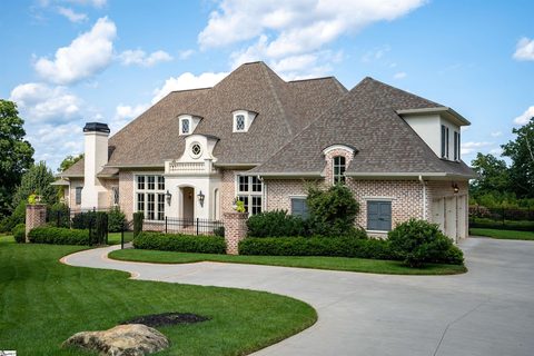 305 Colmar Court