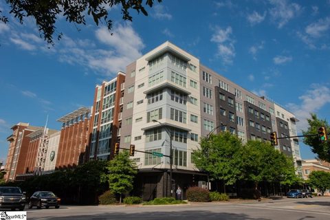 100 E Washington Street Unit # 77