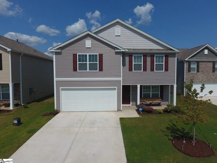 Previously sold for $250,000