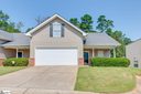 200 Discovery Way sold home in Mauldin, SC