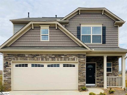 Previously sold for $265,000