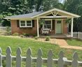 508 Glenn Road sold home in Greenville, SC