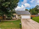 106 Pine Needle Road sold home in Piedmont, SC