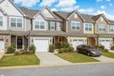 700 Daisy Hill Lane sold home in Simpsonville, SC
