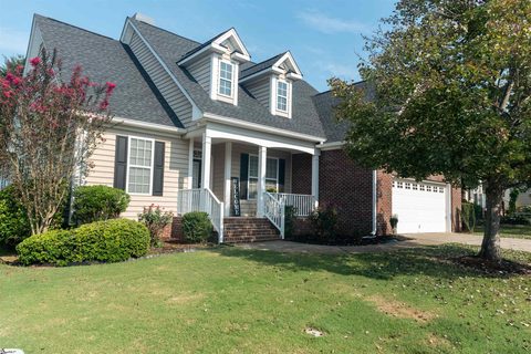 308 Medford Drive