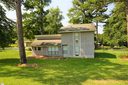 201 Duncan Road sold home in Travelers Rest, SC