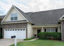 239 Louisville Drive sold home in Greenville, SC