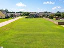 123 Carshalton Drive sold home in Lyman, SC