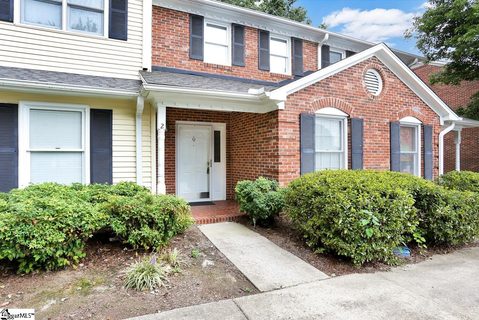 2808 E North Street Unit 2