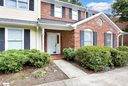 2808 E North Street Unit 2 sold home in Greenville, SC