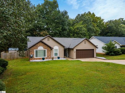 26 Boxelder Lane