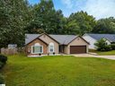 26 Boxelder Lane sold home in Simpsonville, SC