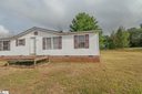 303 Labonte Drive sold home in Piedmont, SC