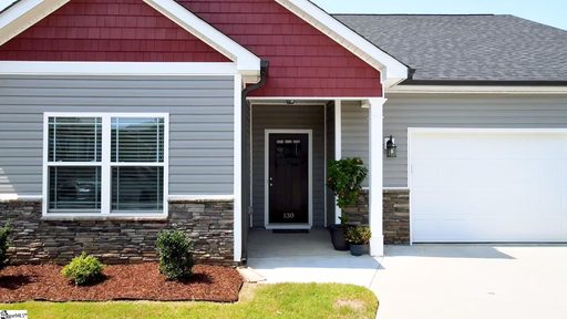 130 Patagonia Road