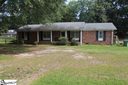 9 Ashwood Avenue sold home in Greenville, SC